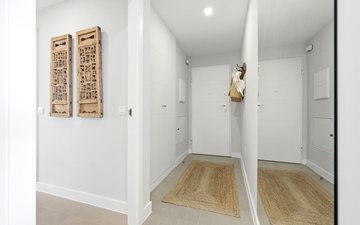 Property slide 26