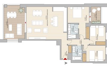 Property slide 3