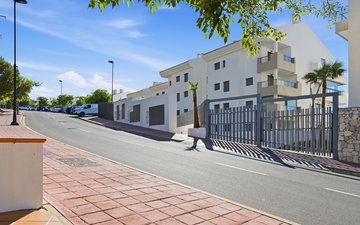 Property slide 30
