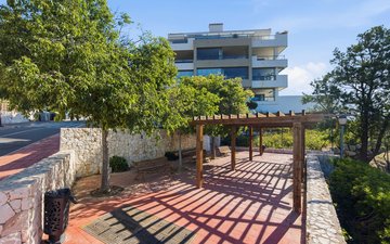 Property slide 31