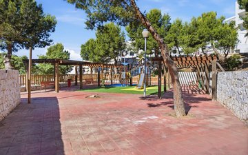 Property slide 32