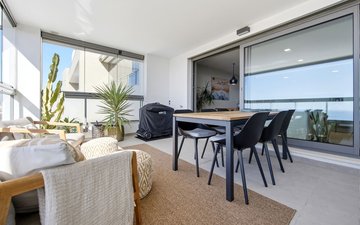 Property slide 6