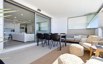 Property slide 7