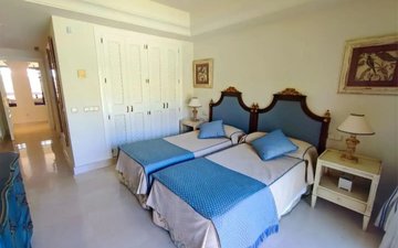Property slide 12