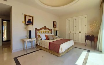 Property slide 13