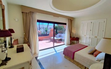 Property slide 14