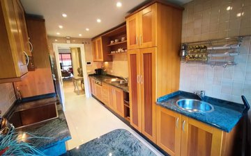 Property slide 9