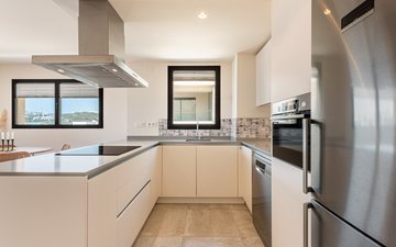 Property slide 14