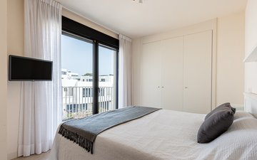 Property slide 19
