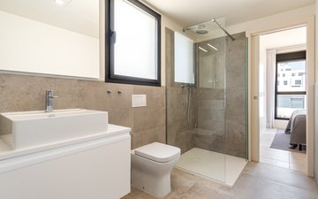 Property slide 22