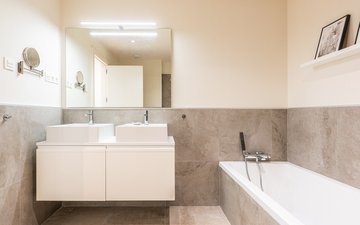 Property slide 27