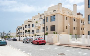 Property slide 31