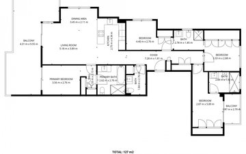 Property slide 33