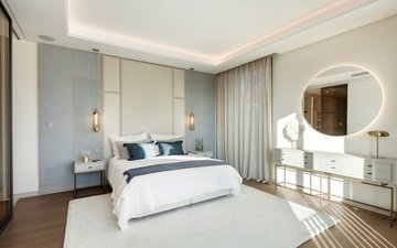 Property slide 17