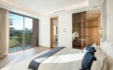 Property slide 18