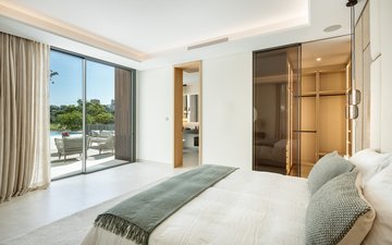 Property slide 24