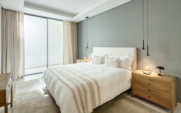 Property slide 29