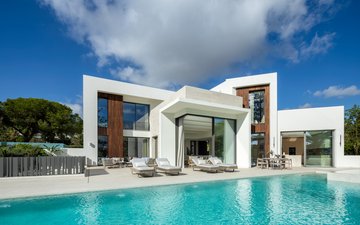 Property slide 33