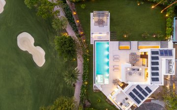 Property slide 43