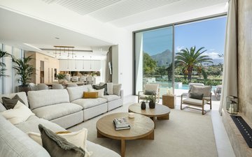 Property slide 7