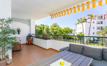 Property slide 1