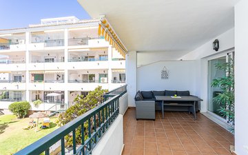 Property slide 12