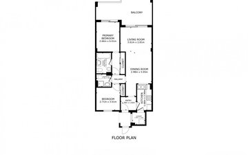 Property slide 16