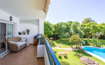 Property slide 17