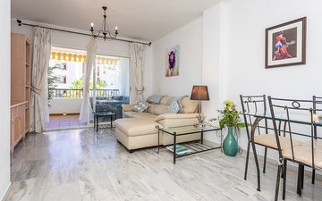 Property slide 2
