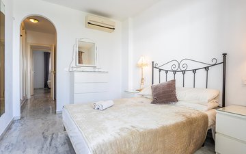 Property slide 4