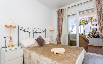 Property slide 6