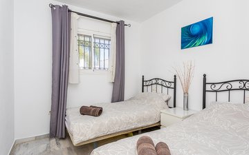Property slide 9