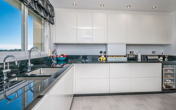 Property slide 12