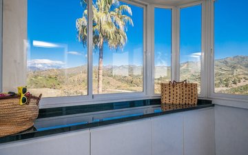 Property slide 13