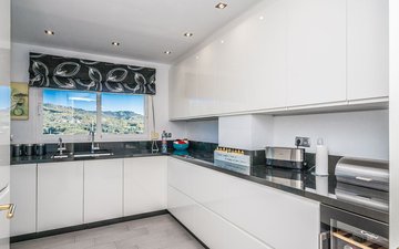 Property slide 4