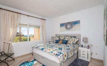 Property slide 5