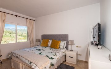 Property slide 7