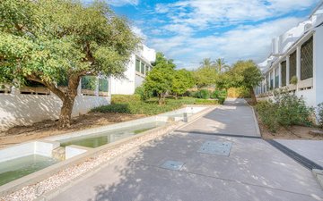 Property slide 15