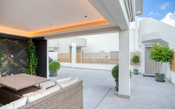 Property slide 17
