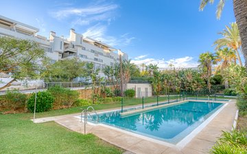 Property slide 18