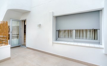Property slide 25