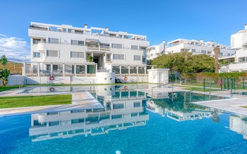 Property slide 26