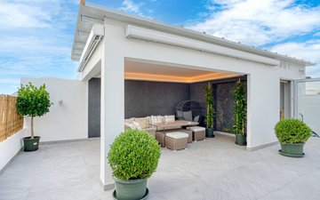 Property slide 3
