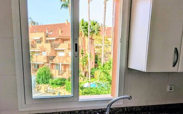 Property slide 11