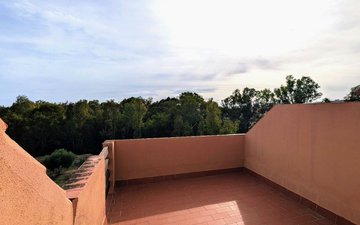 Property slide 12