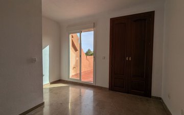 Property slide 14