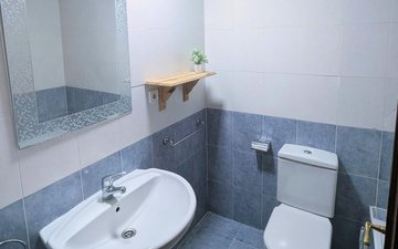Property slide 16