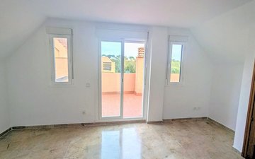 Property slide 19