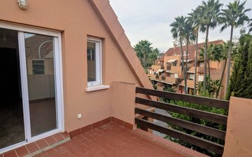 Property slide 22