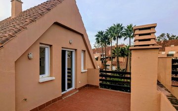 Property slide 23
